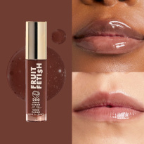 Fruit Fetish Lip Oil 4 ml – Coco Cacao