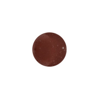 Fruit Fetish Lip Oil 4 ml – Coco Cacao