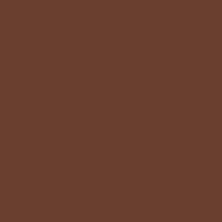 Fruit Fetish Lip Oil 4 ml – Coco Cacao