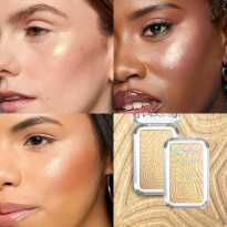 Buttermelt Hightlighter 25 Butta Than Gold 5g