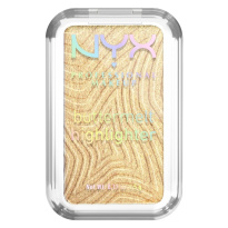 Buttermelt Hightlighter 25 Butta Than Gold 5g