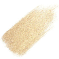 Buttermelt Hightlighter 25 Butta Than Gold 5g