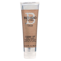 For Men B Clean Up Shampoo 250ml