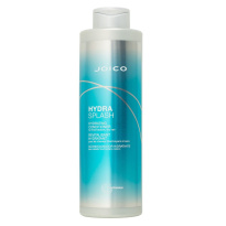 HydraSplash Hydrating Conditioner 1000ml