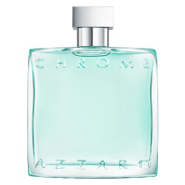 Chrome Azure Eau de Toilette 100 ml