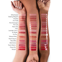 Cosmetics Full-On Plumping Lip Cream 4 ml – Cherry Flip
