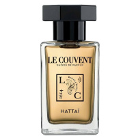 Eaux De Parfum Singuileres Hattai 50 ml