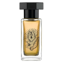 Eaux De Parfum Singuileres Hattai 50 ml