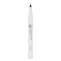 Eyebrow Pencil Ultra Thin Graphite