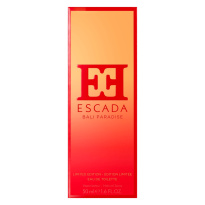 Bali Paradise Eau De Toilette 50 ml