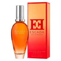 Bali Paradise Eau De Toilette 50 ml
