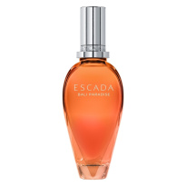 Bali Paradise Eau De Toilette 50 ml