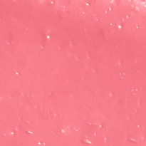 The Blush Stick 5,5 g ─ 42 Rose Perfection
