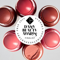 The Blush Stick 5,5 g ─ 42 Rose Perfection