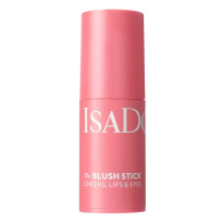 The Blush Stick 5,5 g ─ 42 Rose Perfection