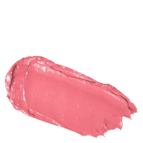 The Blush Stick 5,5 g ─ 42 Rose Perfection