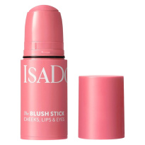 The Blush Stick 5,5 g ─ 42 Rose Perfection