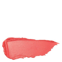 Perfect Moisture Lipstick 005 Coral Peach 4g