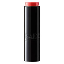 Perfect Moisture Lipstick 005 Coral Peach 4g