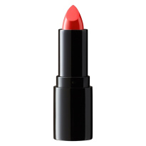 Perfect Moisture Lipstick 005 Coral Peach 4g
