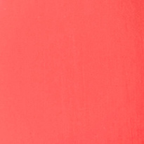 Perfect Moisture Lipstick 005 Coral Peach 4g