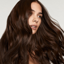 Restart Balance Anti-Dandruff Micellar Shampoo 250ml