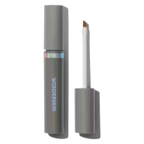Blading Brow Stain & Go Masque Dark Brunette 3,29ml
