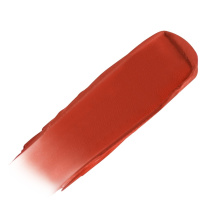 L'Absolu Rouge Intimatte Soft-Blurred Matte Lipstick 196 French Touch 3,4g