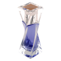 Hypnôse Eau De Parfum 30 ml