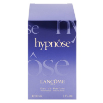 Hypnôse Eau De Parfum 30 ml