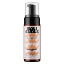 Curl Volume Foam 150 ml