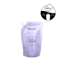 Blond Absolu Bain Lumière Shampoo Refill 500 ml