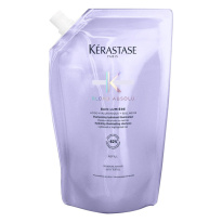 Blond Absolu Bain Lumière Shampoo Refill 500 ml