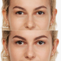 Quickliner for Brows 1.5 Taupe 0,06g