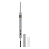 Quickliner for Brows 1.5 Taupe 0,06g