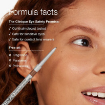 Quickliner for Brows 1.5 Taupe 0,06g