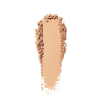 Synchro Skin Self-Refreshing Custom Finish Foundation 10 g ─ 130 Opal
