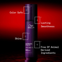 Ultimate Color Shine Spray 95ml