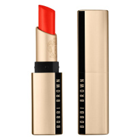 Luxe Lipstick 3,5 g ─ Traffic Stopper