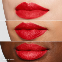 Luxe Lipstick 3,5 g ─ Traffic Stopper