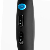 Björn Axén Tools AC 2000 W Hairdryer