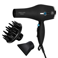 Björn Axén Tools AC 2000 W Hairdryer