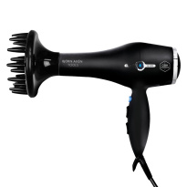 Björn Axén Tools AC 2000 W Hairdryer