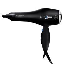 Björn Axén Tools AC 2000 W Hairdryer
