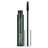 High Impact Mascara 7 g – Black/Brown