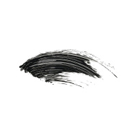 High Impact Mascara 7 g – Black/Brown