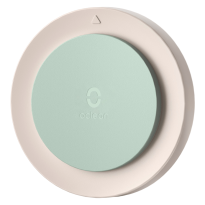 Electric Toothbrush X Ultra S – Green