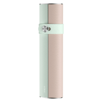 Electric Toothbrush X Ultra S – Green