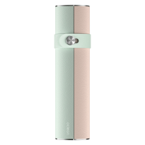Electric Toothbrush X Ultra S – Green