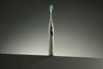 Electric Toothbrush X Ultra S – Green